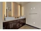 Condo For Sale In Phoenix, Arizona