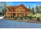 11724 BUCKEYE RD, Nevada City, CA 95959 Single Family Residence For Rent MLS#