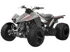 2023 Kymco Mongoose 270i