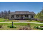 12045 N NORTHERN HTS DR Brighton, MO -