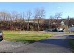 Plot For Sale In Morgantown, West Virginia