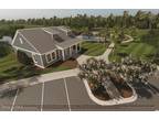 9473 Wingspan Court, Unit LOT 2010, Carolina Shores, NC 28467