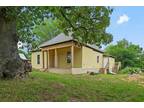 711 W MUNSON ST, Denison, TX 75020 Single Family Residence For Sale MLS#