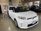 Used 2014 SCION XB For Sale