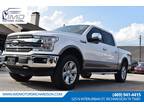 2019 Ford F-150 XL for sale