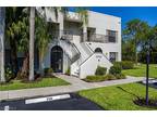 3323 Olympic Drive, Unit 726, Naples, FL 34105