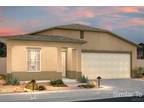 2213 E ARAPAHO LN, Fort Mohave, AZ 86426 Single Family Residence For Sale MLS#