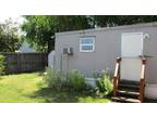 414 STEVENS RD UNIT 34, Eagle Point, OR 97524 Mobile Home For Sale MLS#