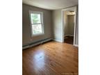 15 WOLCOTT ST New Haven, CT