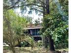 19 HOOK DR, Pawleys Island, SC 29585 Single Family Residence For Sale MLS#