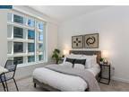 Condo For Sale In San Francisco, California