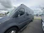 2020 Winnebago Winnebago Boldt 22ft