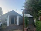 1819 23rd Ave Forest Grove, OR