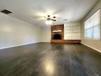 Home For Rent In Oklahoma City, Oklahoma