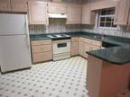 110 CONTINENTAL ST, Glennville, GA 30427 Single Family Residence For Sale MLS#