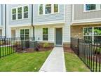 1216 CRAIG VIEW WAY, Charlotte, NC 28211 Townhouse For Sale MLS# 4005018