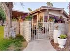 111 INTERNATIONAL BLVD, Rancho Mirage, CA 92270 Manufactured Home For Rent MLS#