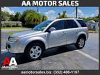 2006 Saturn Vue Excellent Condition SPORT UTILITY 4-DR