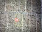 Plot For Rent In California City, California