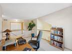 Condo For Sale In Prior Lake, Minnesota