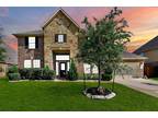 12030 OBSIDIAN LN, Mont Belvieu, TX 77535 Single Family Residence For Sale MLS#