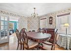 61 Wordsworth Street, Boston, MA 02128