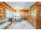 29 Byron Place, Scarsdale, NY 10583