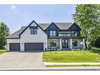 7721 WINDSOR CT, Newburgh, IN 47630 Single Family Residence For Sale MLS#