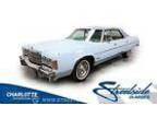 1977 Chrysler Newport classic vintage chrome hardtop automatic transmission