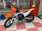 2024 Ktm 300 Sx