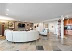 Condo For Sale In Kansas City, Missouri