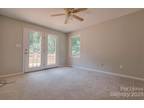 Home For Rent In York, South Carolina
