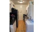 4224 North Clark Street, Unit 3, Chicago, IL 60613