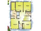 1609 FLORINDA DR, ORLANDO, FL 32804 Single Family Residence For Sale MLS#