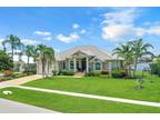 451 SPINNAKER DR, Marco Island, FL 34145 Single Family Residence For Rent MLS#