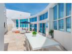 3801 Collins Avenue, Unit PH1, Miami Beach, FL 33140