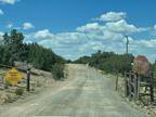 Chino Valley, AZ -