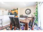 Condo For Sale In Delaware, Ohio