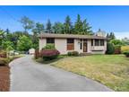 22923 23RD PL S, Des Moines, WA 98198 Single Family Residence For Sale MLS#