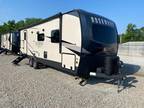 2023 Forest River Forest River RV Rockwood Ultra Lite 2606WS 29ft