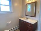 5-bath home in fairfield ct Fairfield, CT