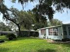 14847 SE 51ST TER, SUMMERFIELD, FL 34491 Single Family Residence For Sale MLS#