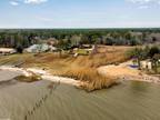 14045 DAUPHIN ISLAND PKWY, Coden, AL 36523 Single Family Residence For Sale MLS#