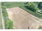 Plot For Sale In Muskego, Wisconsin