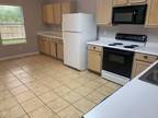 Home For Rent In Denton, Texas
