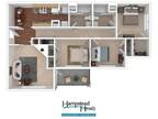 Hampstead Heath Luxury Homes - U3/2-2nd