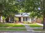 2207 Barberry Dr