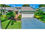 9 CAMBRIDGE DR, Boynton Beach, FL 33436 Single Family Residence For Sale MLS#