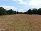 BULLOCK ROAD, Holly Springs, MS 38635 Land For Sale MLS# 4050142