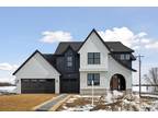 10100 Peony Lane North, Maple Grove, MN 55311